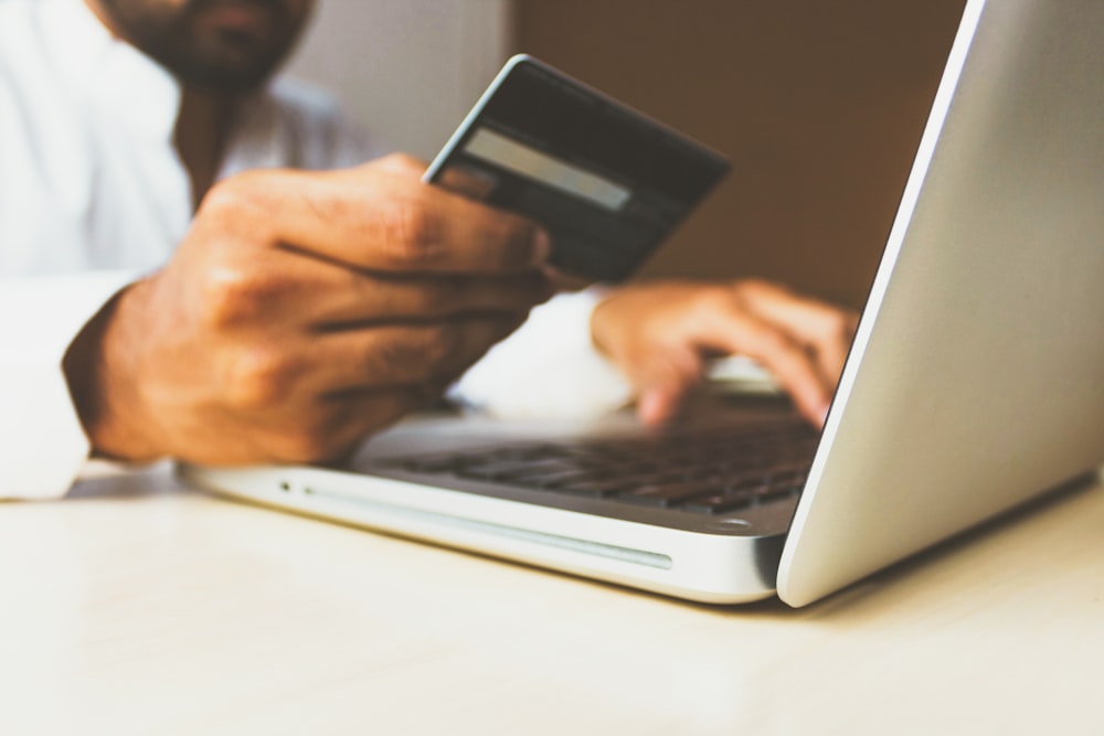 Digital Marketing Strategy